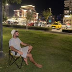 Levent
