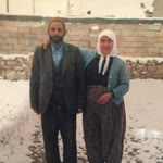 Kadir