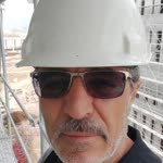 Tuncer
