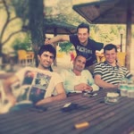 Necdet