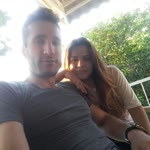 Büşra