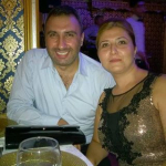 Meryem