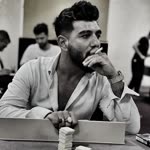 Ahmet