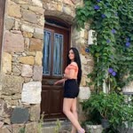 Ayşe