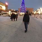 Tamer