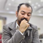 Mahmut