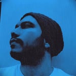 Oguzhan