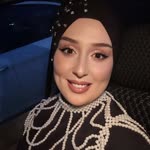 Nesrin