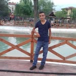 Erkan