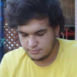Tugay