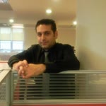 Murat