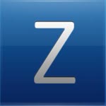 Zeki
