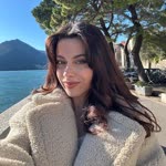 Zeynep