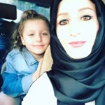 Emel