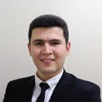 Harun