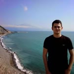 Onur
