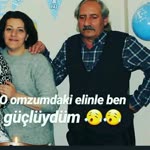 Ayse