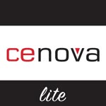 Cenova