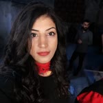 Dilek