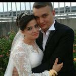 Huseyin