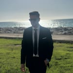 Ferhat