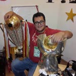 Halil