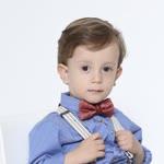 Serkan