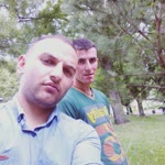Gökhan
