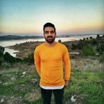 Mustafa