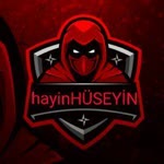Huriye