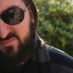 Alkan