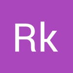 Rk Khan