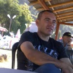 Sinan