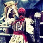 Fatma