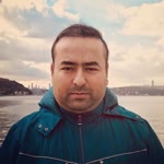 Olgun