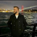Ertuğrul