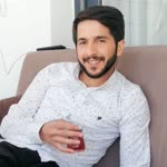 Emre