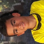 Aydeniz