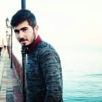 Emre