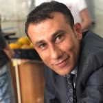 Nimetullah