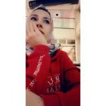 Zeynep