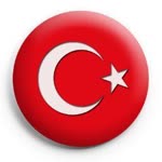 Ayhan