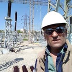 Mahmut
