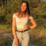 Beyza