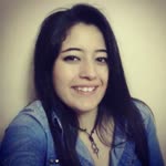 Ayşe