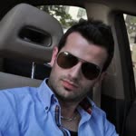 Emre