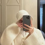 Abdulrahman