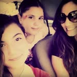 Elif