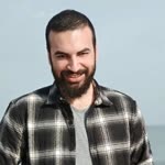 Burak