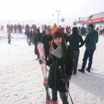 Pelin